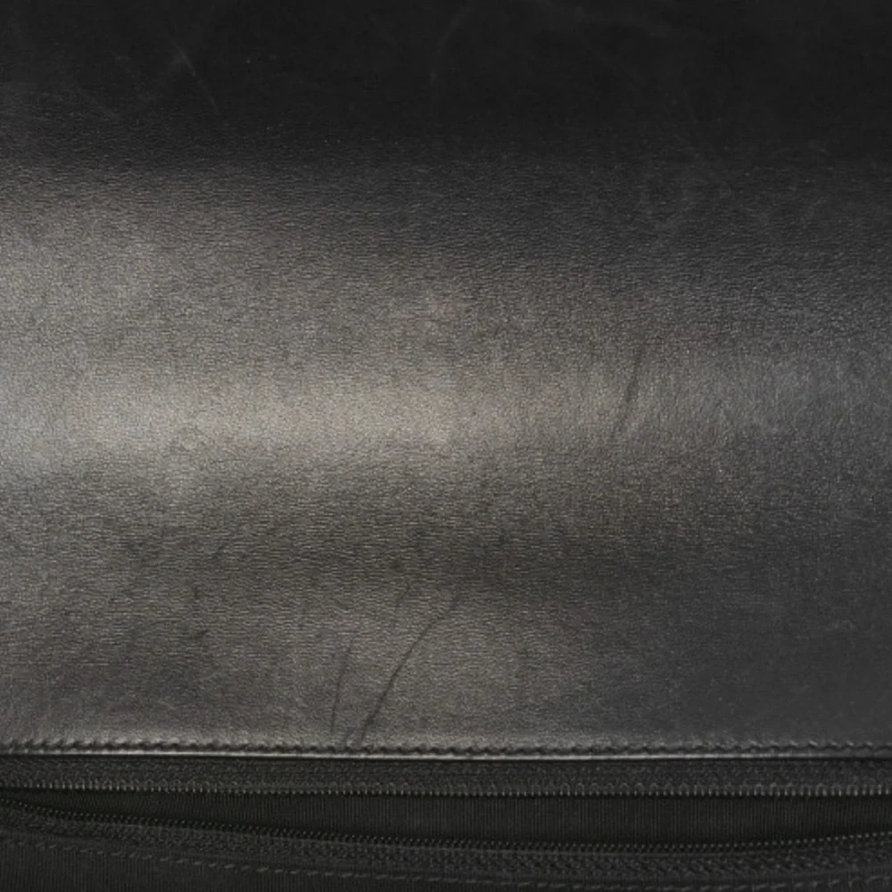 Chanel Patent Calfskin New Medium Boy Flap - Picture 4 of 7